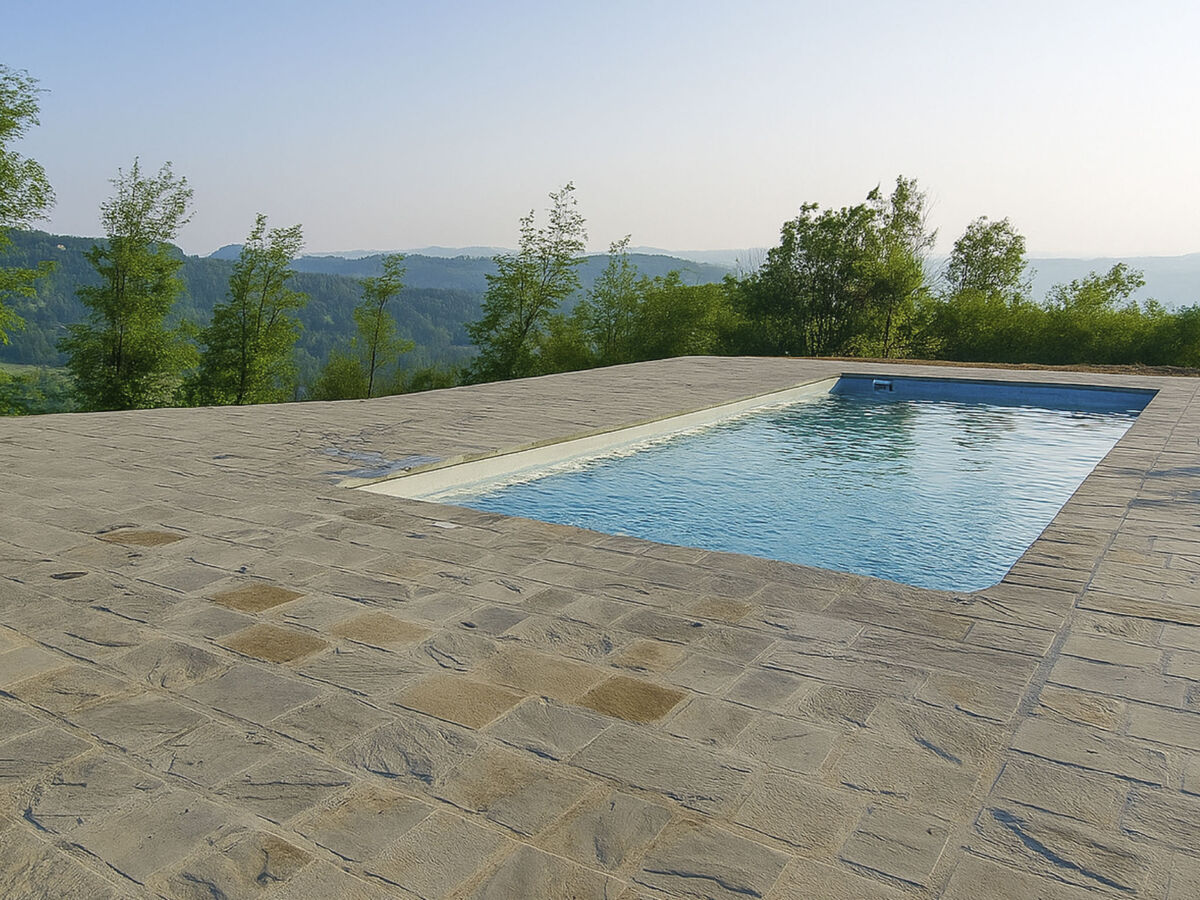 Cascina Bricco, maison 14 pers. avec piscine et pizzeria - Photo 64