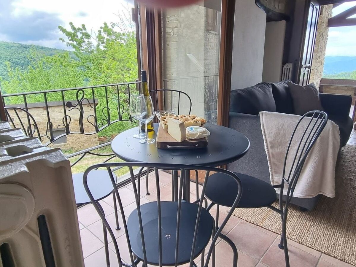 Cascina Bricco, maison 14 pers. avec piscine et pizzeria - Photo 96