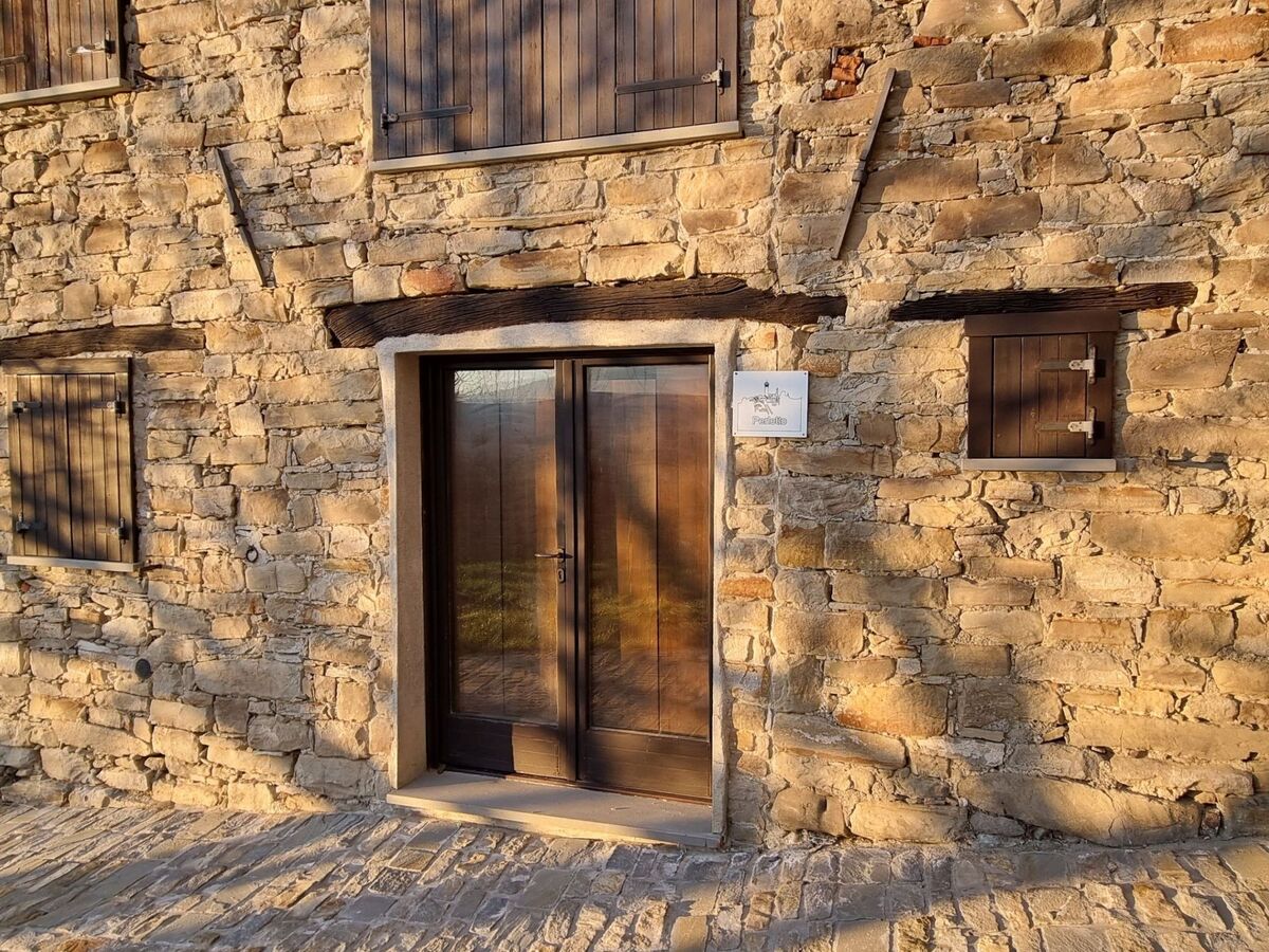 Cascina Bricco - Appartement 4 pers. Alta Langhe - Photo 16