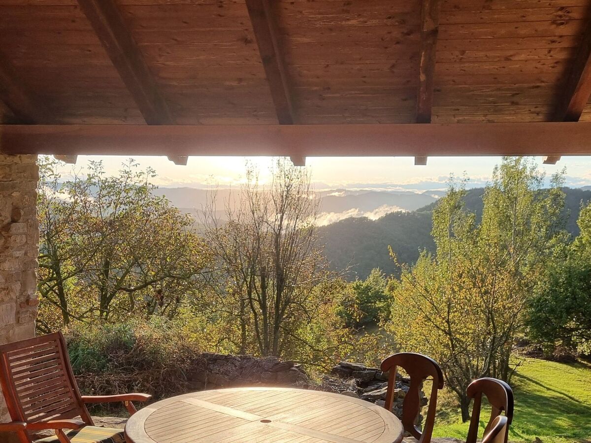 Cascina Bricco - Appartement 4 pers. Alta Langhe - Photo 19