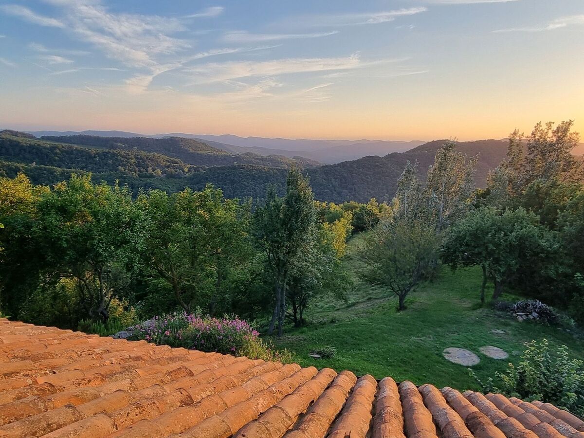 Cascina Bricco - Appartement 4 pers. Alta Langhe - Photo 38