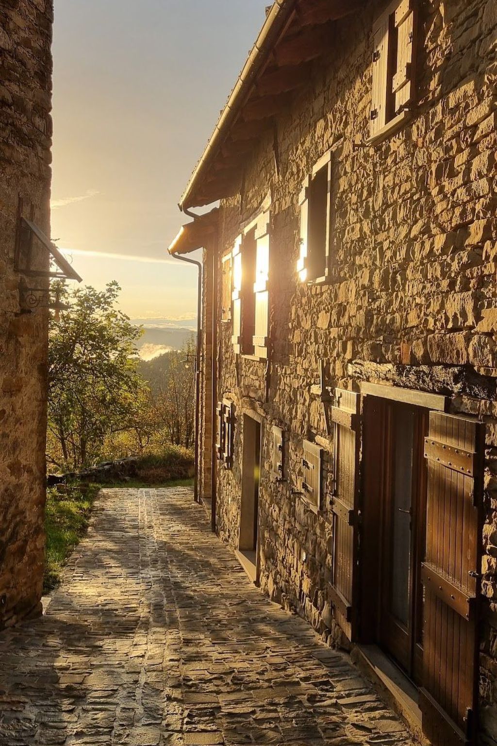 Cascina Bricco - Appartement 4 pers. Alta Langhe - Photo 40