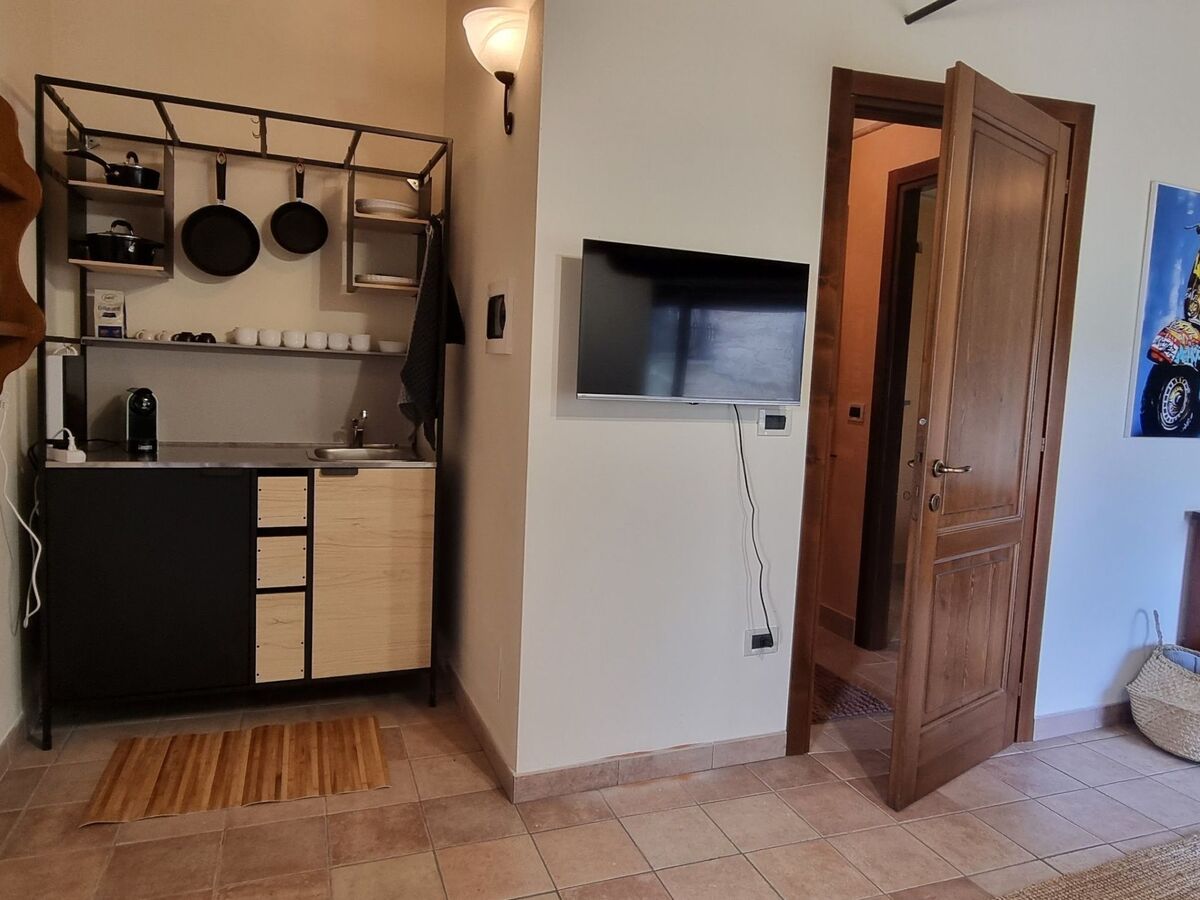 Cascina Bricco - Appartement 4 pers. Langhe Piémont - Photo 2