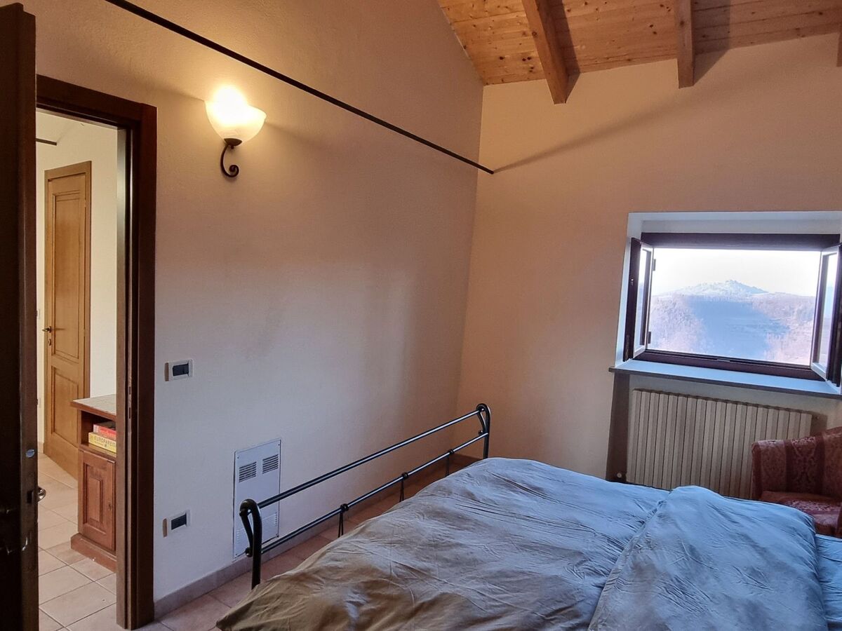 Cascina Bricco - Appartement 4 pers. Langhe Piémont - Photo 5