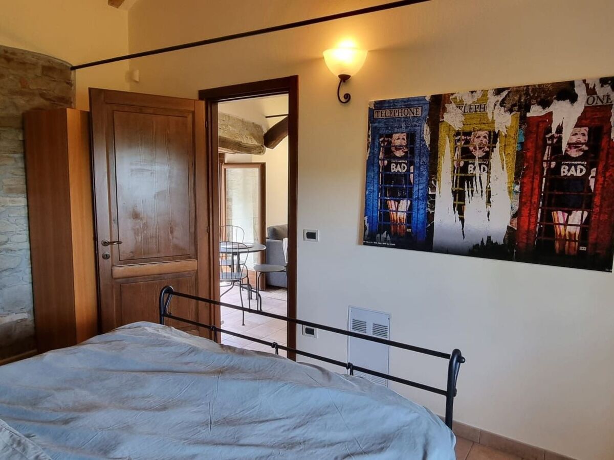 Cascina Bricco - Appartement 4 pers. Langhe Piémont - Photo 7