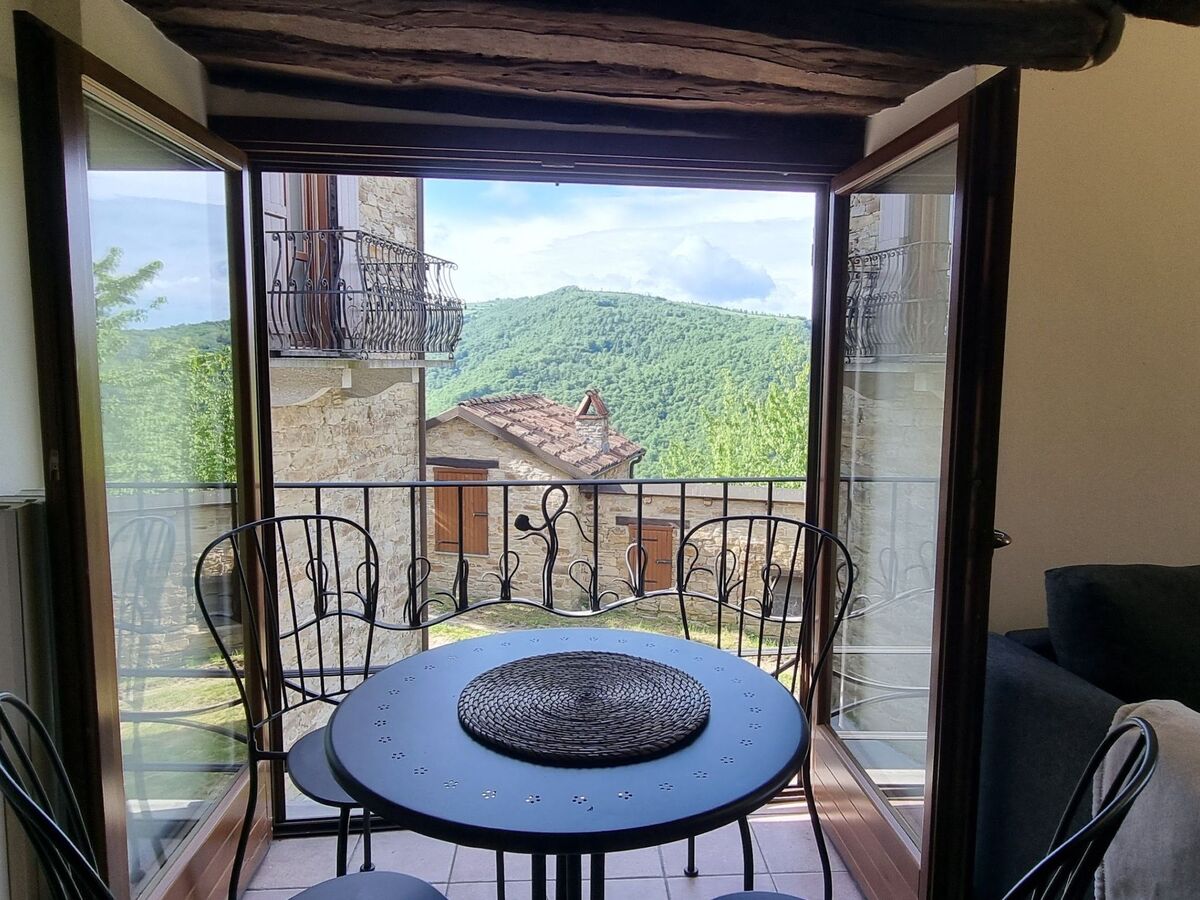 Cascina Bricco - Appartement 4 pers. Langhe Piémont - Photo 9