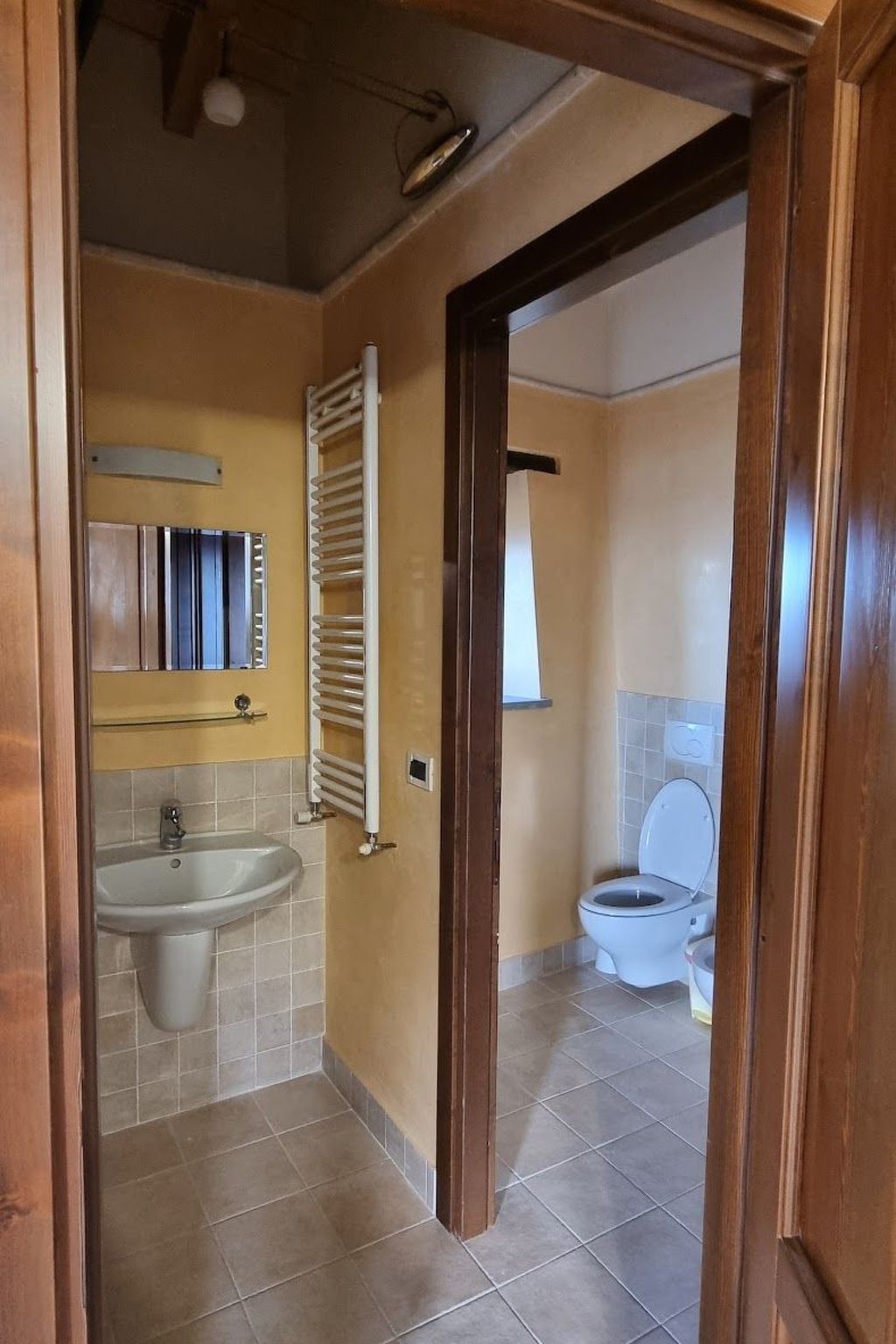 Cascina Bricco - Appartement 4 pers. Langhe Piémont - Photo 10