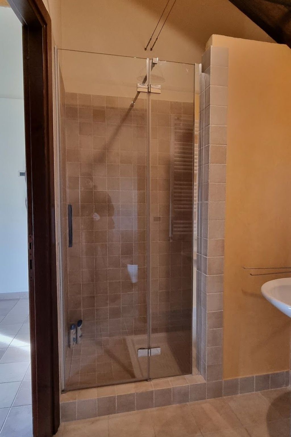 Cascina Bricco - Appartement 4 pers. Langhe Piémont - Photo 11