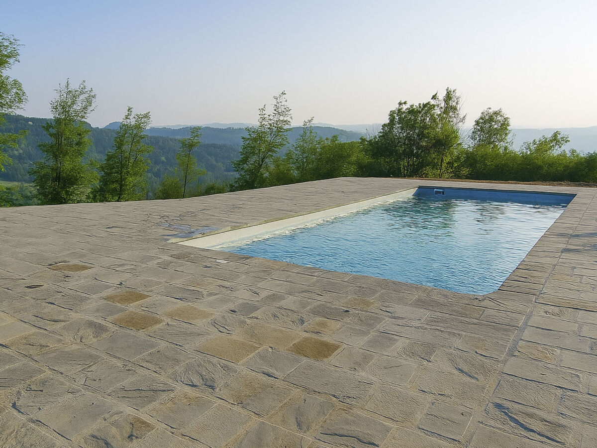 Cascina Bricco - Appartement 4 pers. Langhe Piémont - Photo 16