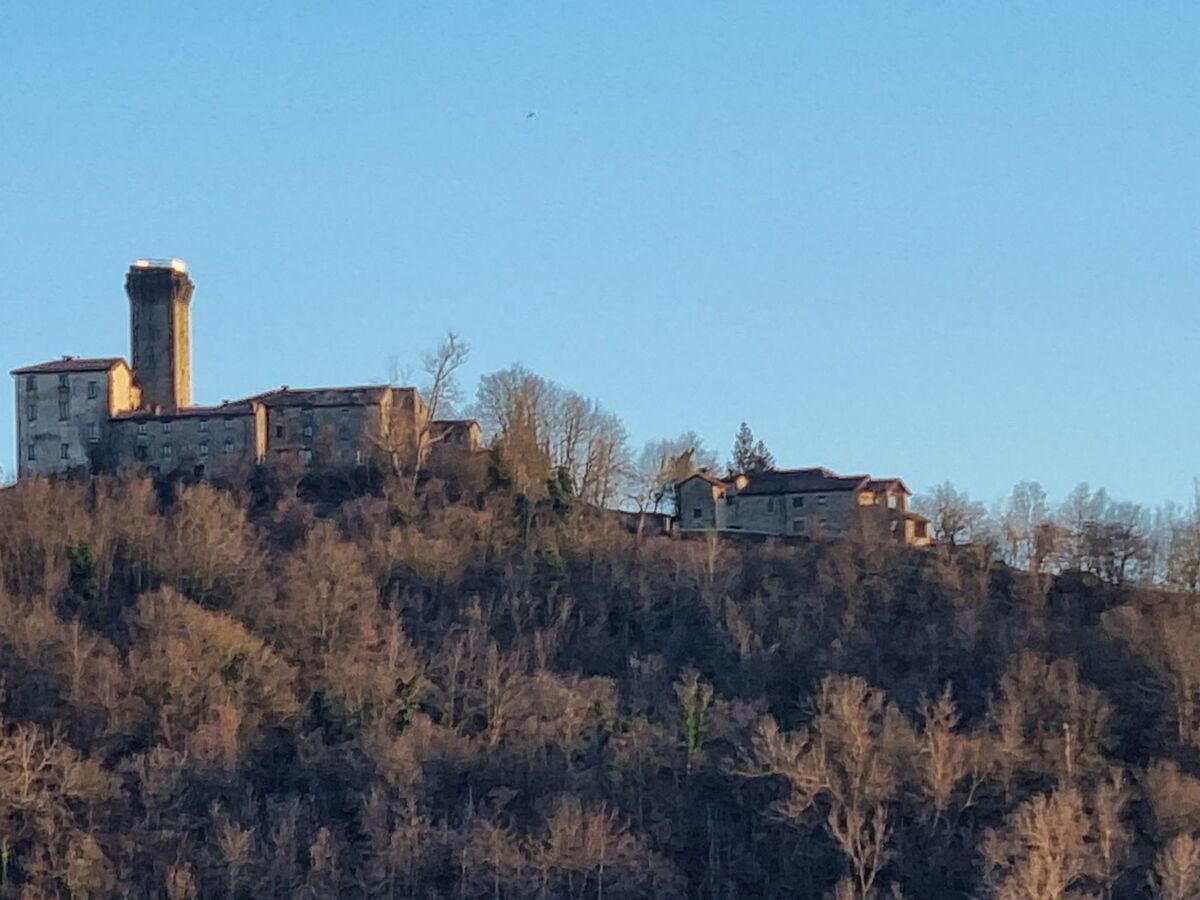Cascina Bricco - Appartement 4 pers. Langhe Piémont - Photo 17