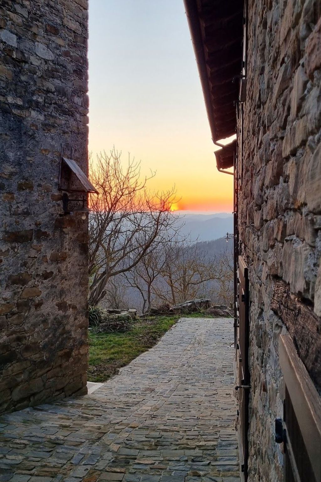 Cascina Bricco - Appartement 4 pers. Langhe Piémont - Photo 18