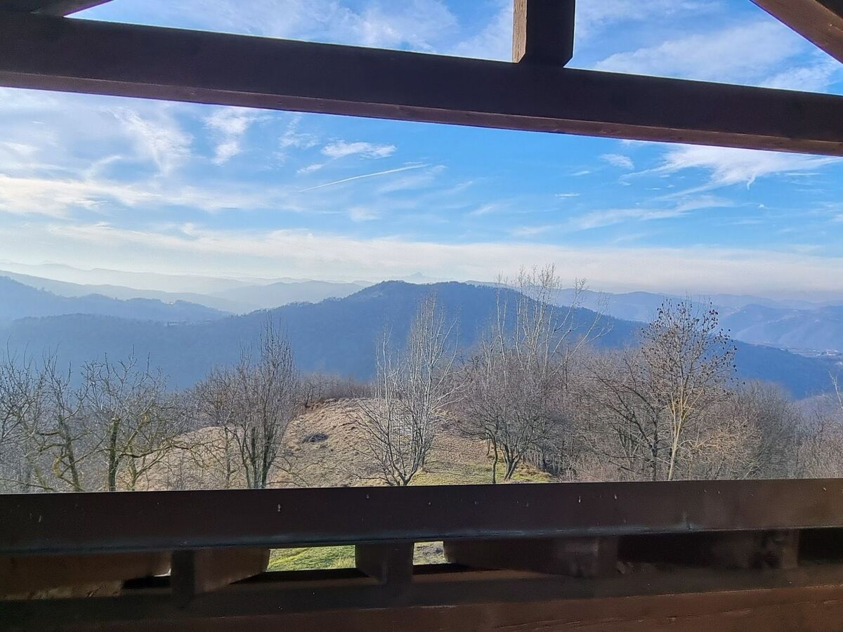 Cascina Bricco - Appartement 4 pers. Langhe Piémont - Photo 20
