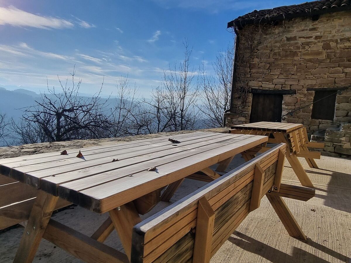 Cascina Bricco - Appartement 4 pers. Langhe Piémont - Photo 21
