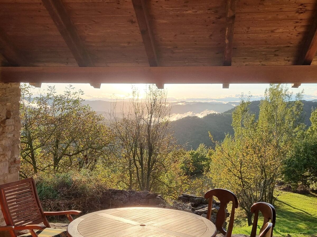 Cascina Bricco - Appartement 4 pers. Langhe Piémont - Photo 26