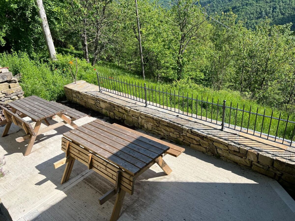 Cascina Bricco - Appartement 4 pers. Langhe Piémont - Photo 31