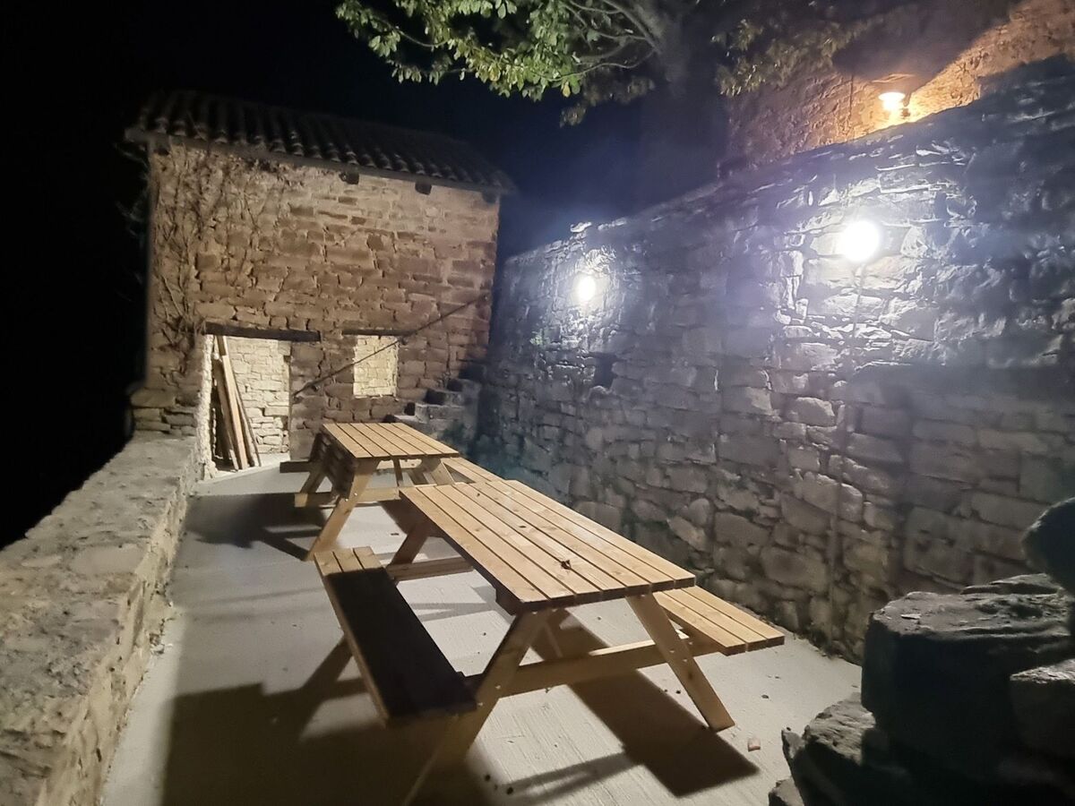 Cascina Bricco - Appartement 4 pers. Langhe Piémont - Photo 40