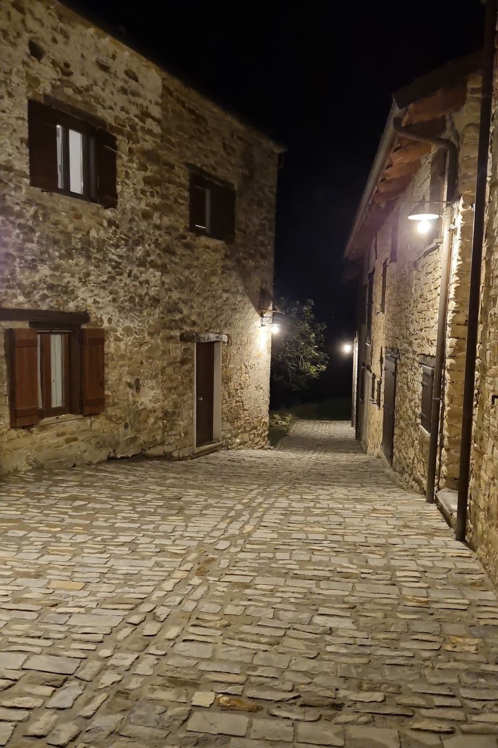 Cascina Bricco - Appartement 4 pers. Langhe Piémont - Photo 42