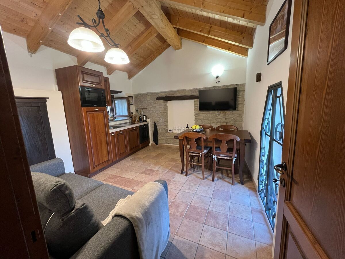 Cascina Bricco - Appartement 4 pers. Langhe Piémont - Photo 54