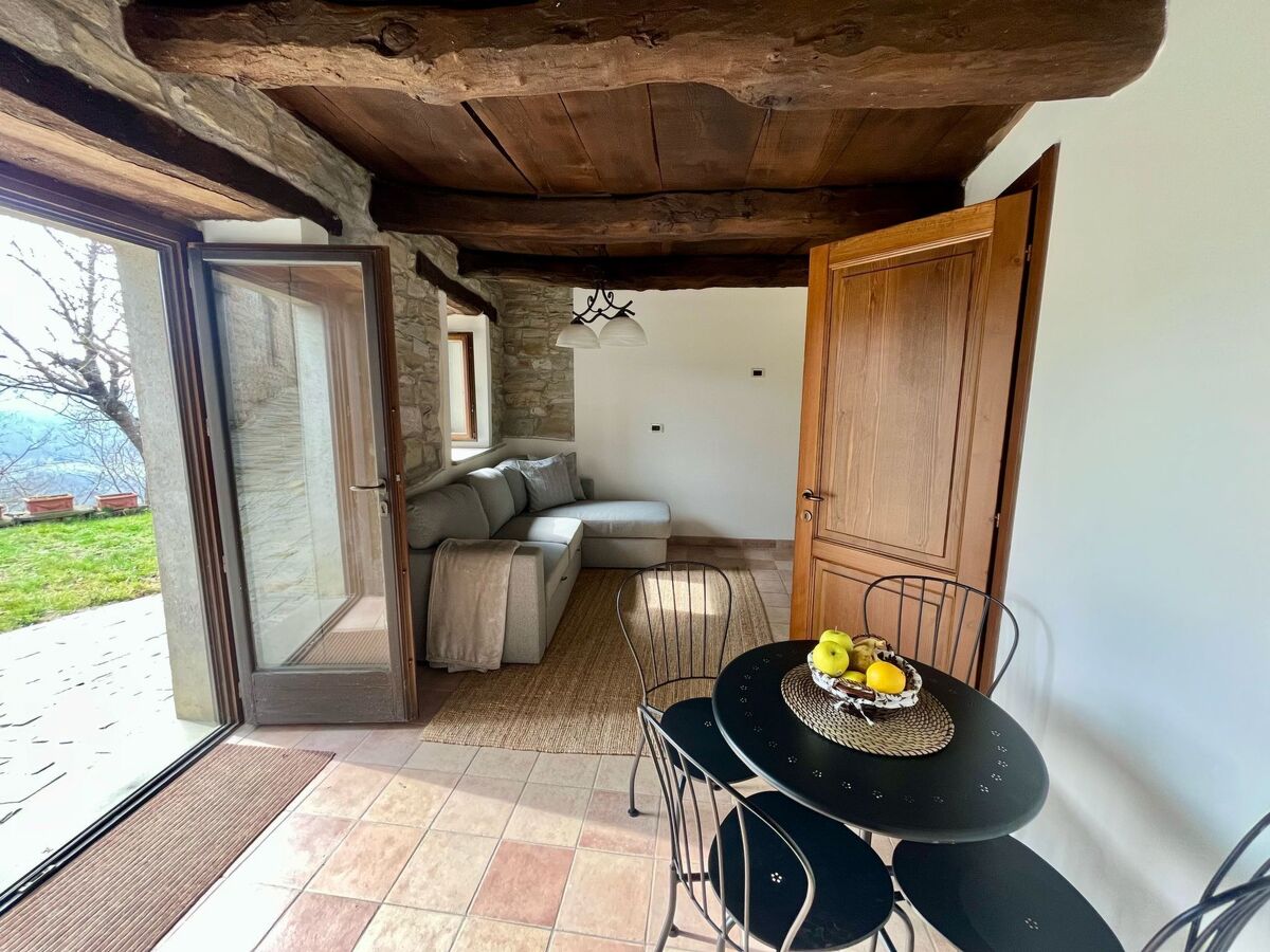 Cascina Bricco - Appartement 4 pers. Langhe Piémont - Photo 56