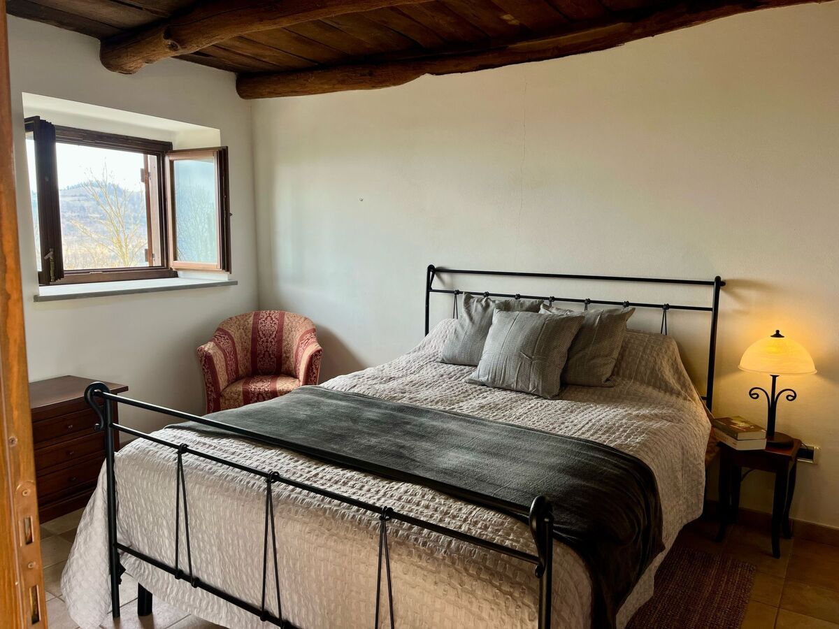 Cascina Bricco - Appartement 4 pers. Langhe Piémont - Photo 57