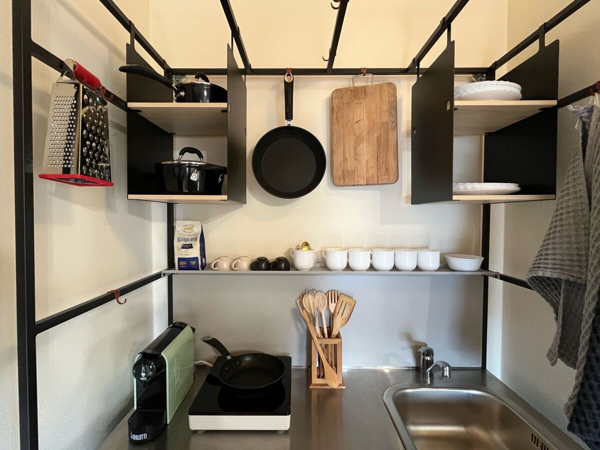 Cascina Bricco - Appartement 4 pers. Langhe Piémont - Photo 60