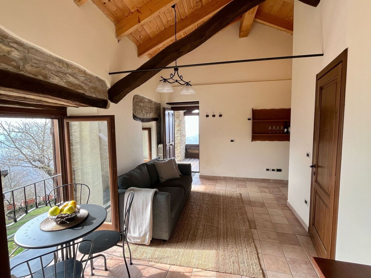 Cascina Bricco - Appartement 4 pers. Langhe Piémont - Photo 61