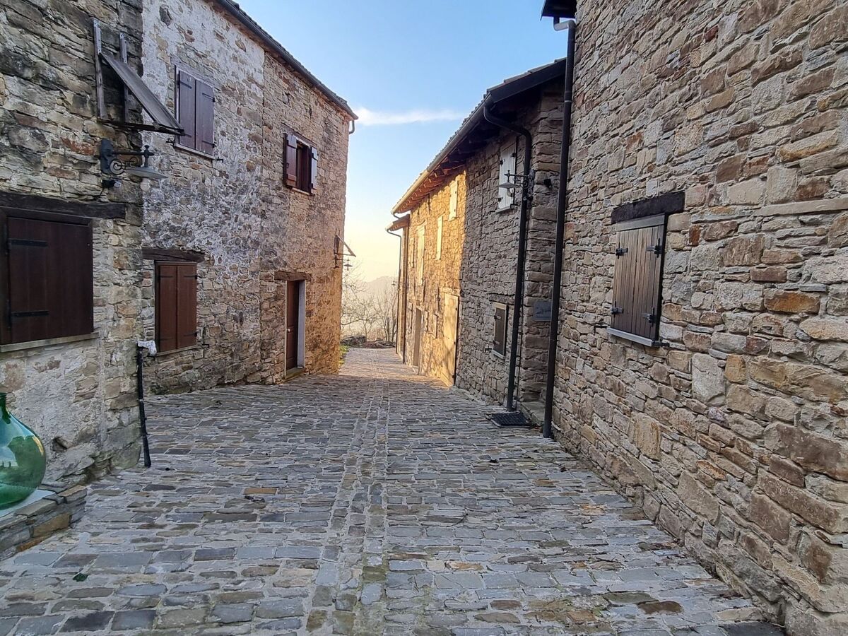 Cascina Bricco - Appartement 4 pers. Langhe Piémont - Photo 64