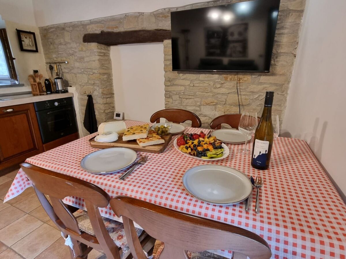 Cascina Bricco - Appartement 4 pers. Langhe Piémont - Photo 71