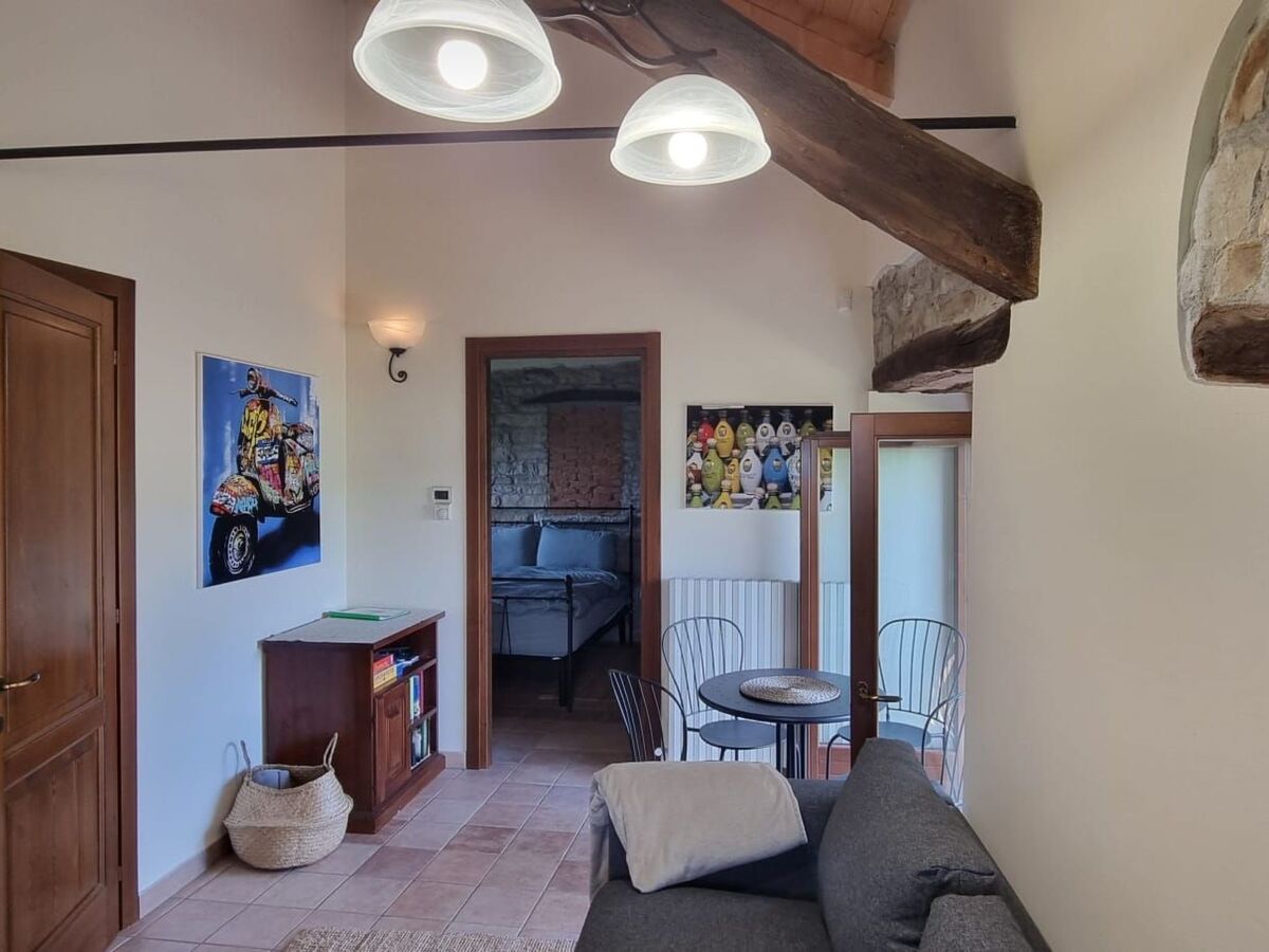 Cascina Bricco - Appartement 4 pers. Langhe Piémont - Photo 76
