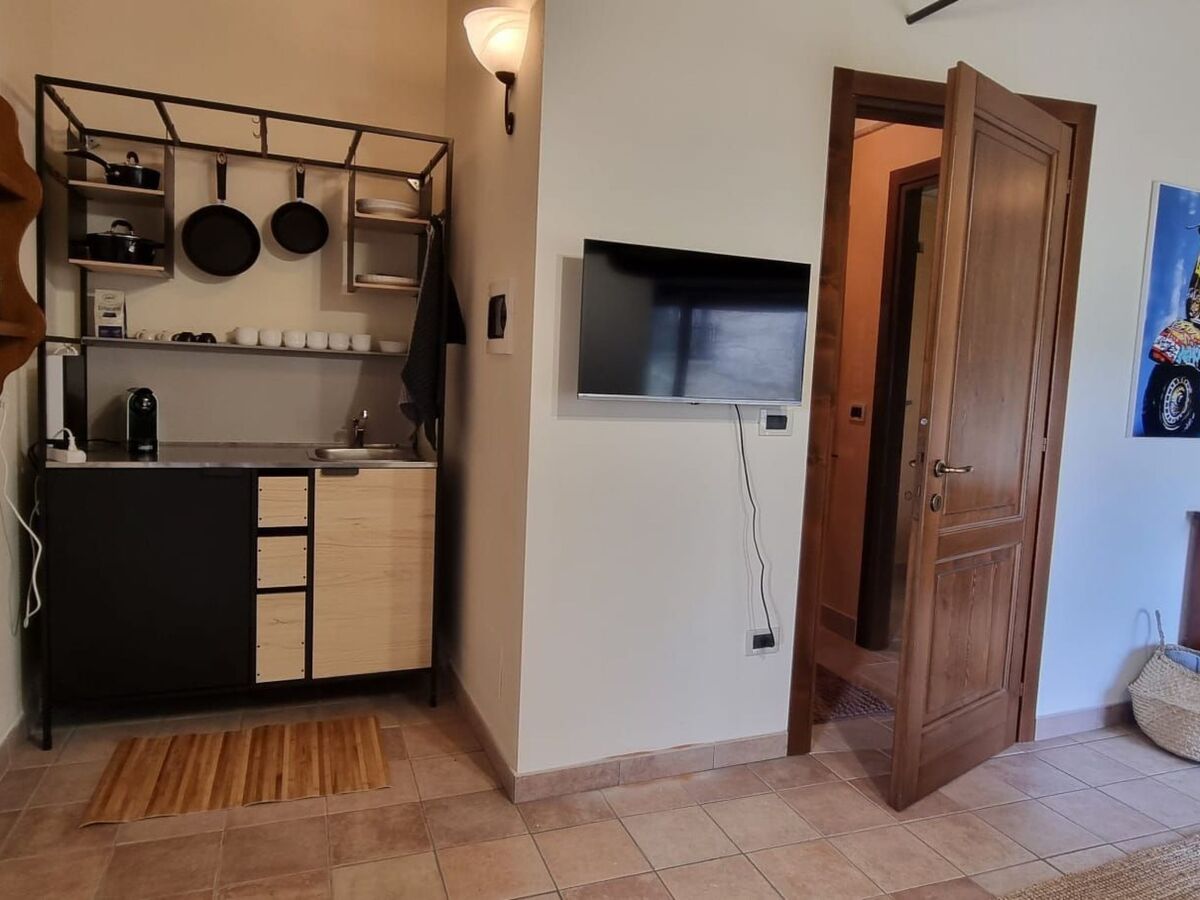 Cascina Bricco - Appartement 4 pers. Langhe Piémont - Photo 77