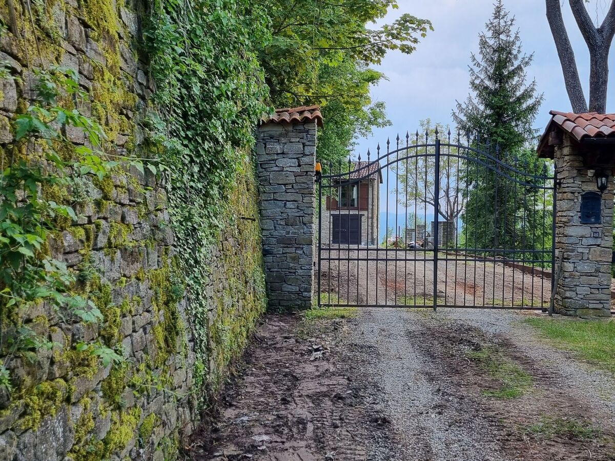Cascina Bricco - Appartement 4 pers. Langhe Piémont - Photo 79