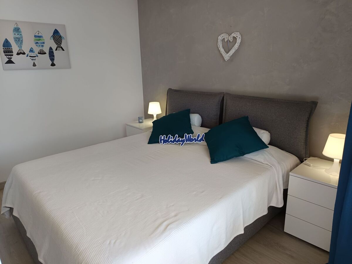Appartement 2 chambres vue mer à Ospedaletti - Photo 15