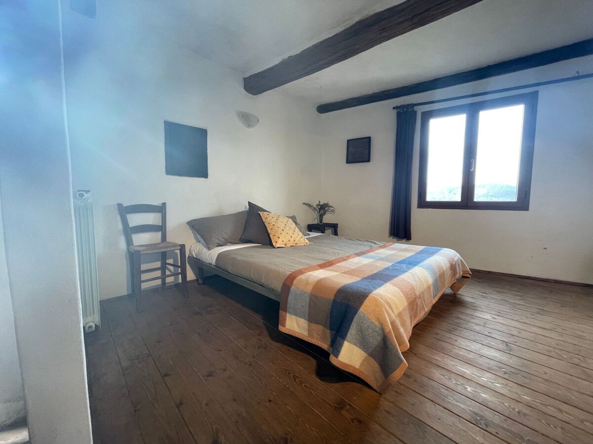 Appartement La Dolce Vita, Bajardo à 1000 m d'altitude - Photo 6