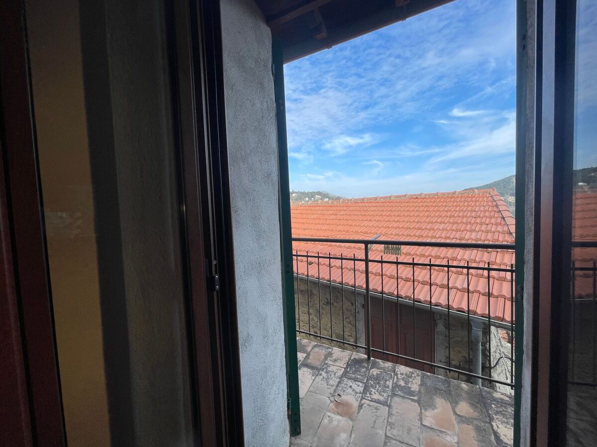 Appartement La Dolce Vita, Bajardo à 1000 m d'altitude - Photo 10