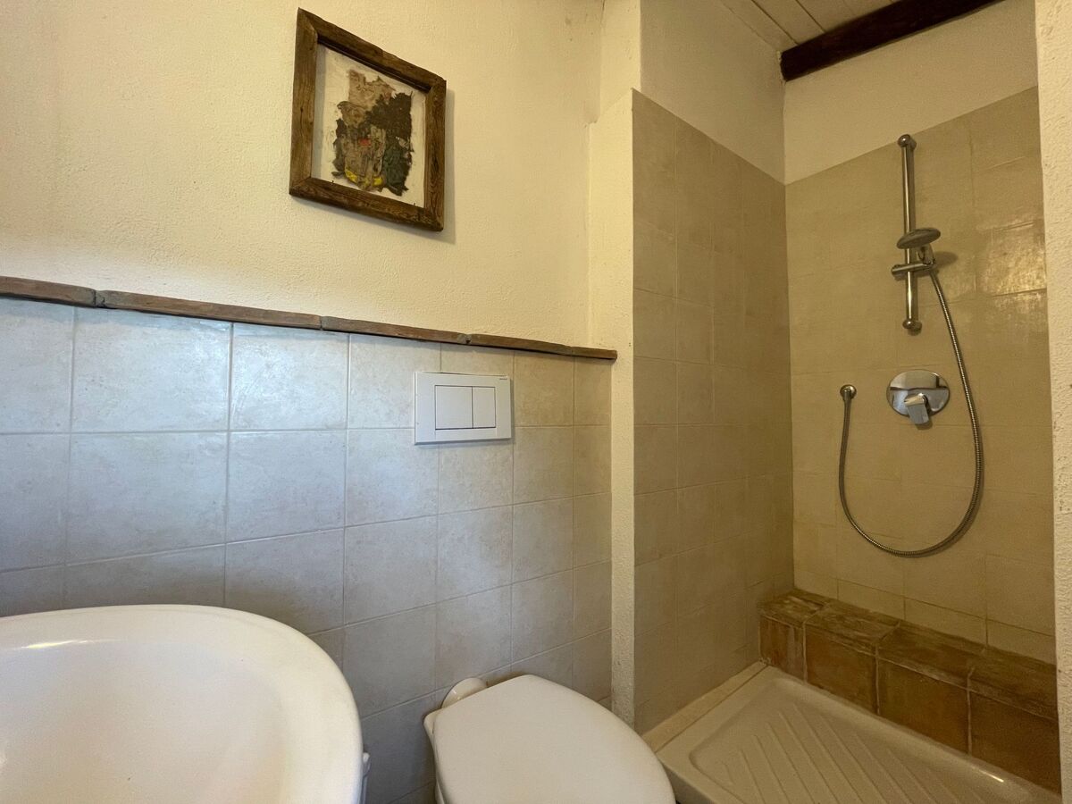 Appartement La Dolce Vita, Bajardo à 1000 m d'altitude - Photo 14