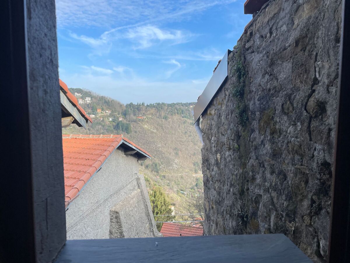 Appartement La Dolce Vita, Bajardo à 1000 m d'altitude - Photo 17