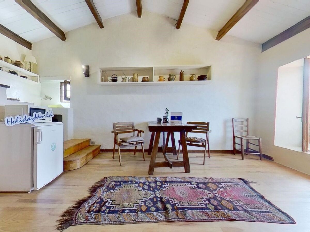 Silent View by Holiday World - Appartement Bajardo - Photo 1