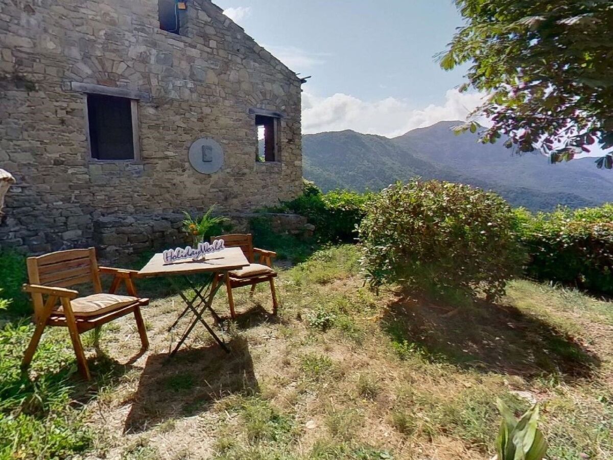 Silent View by Holiday World - Appartement Bajardo - Photo 2