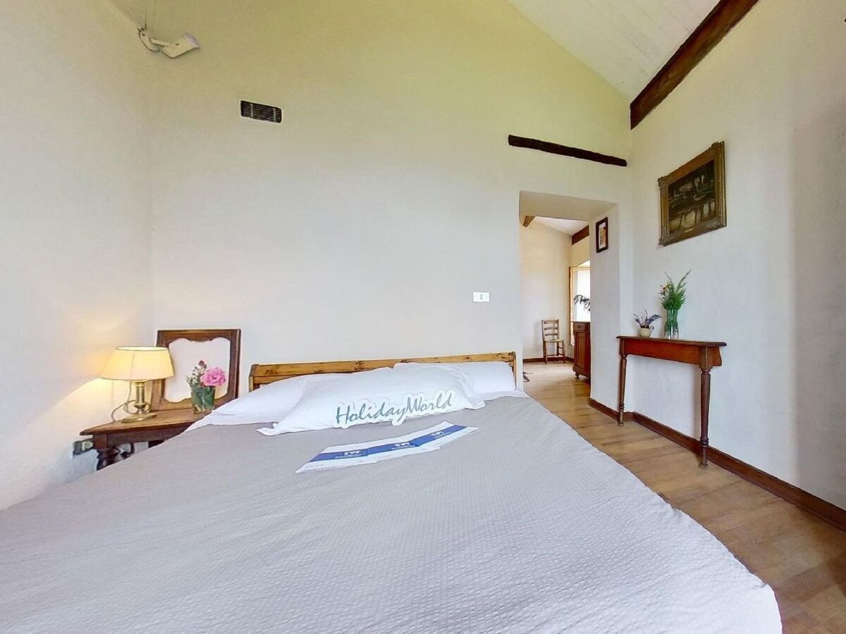 Silent View by Holiday World - Appartement Bajardo - Photo 3