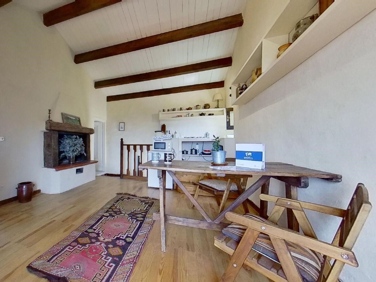 Silent View by Holiday World - Appartement Bajardo - Photo 8