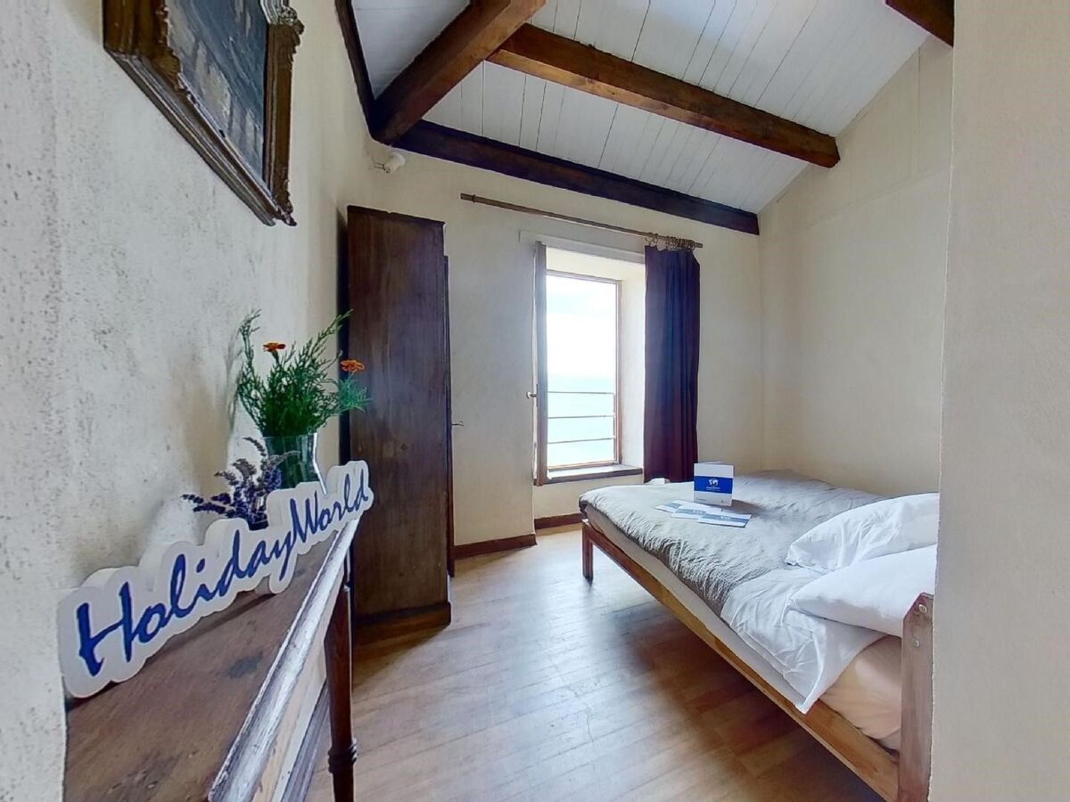 Silent View by Holiday World - Appartement Bajardo - Photo 9