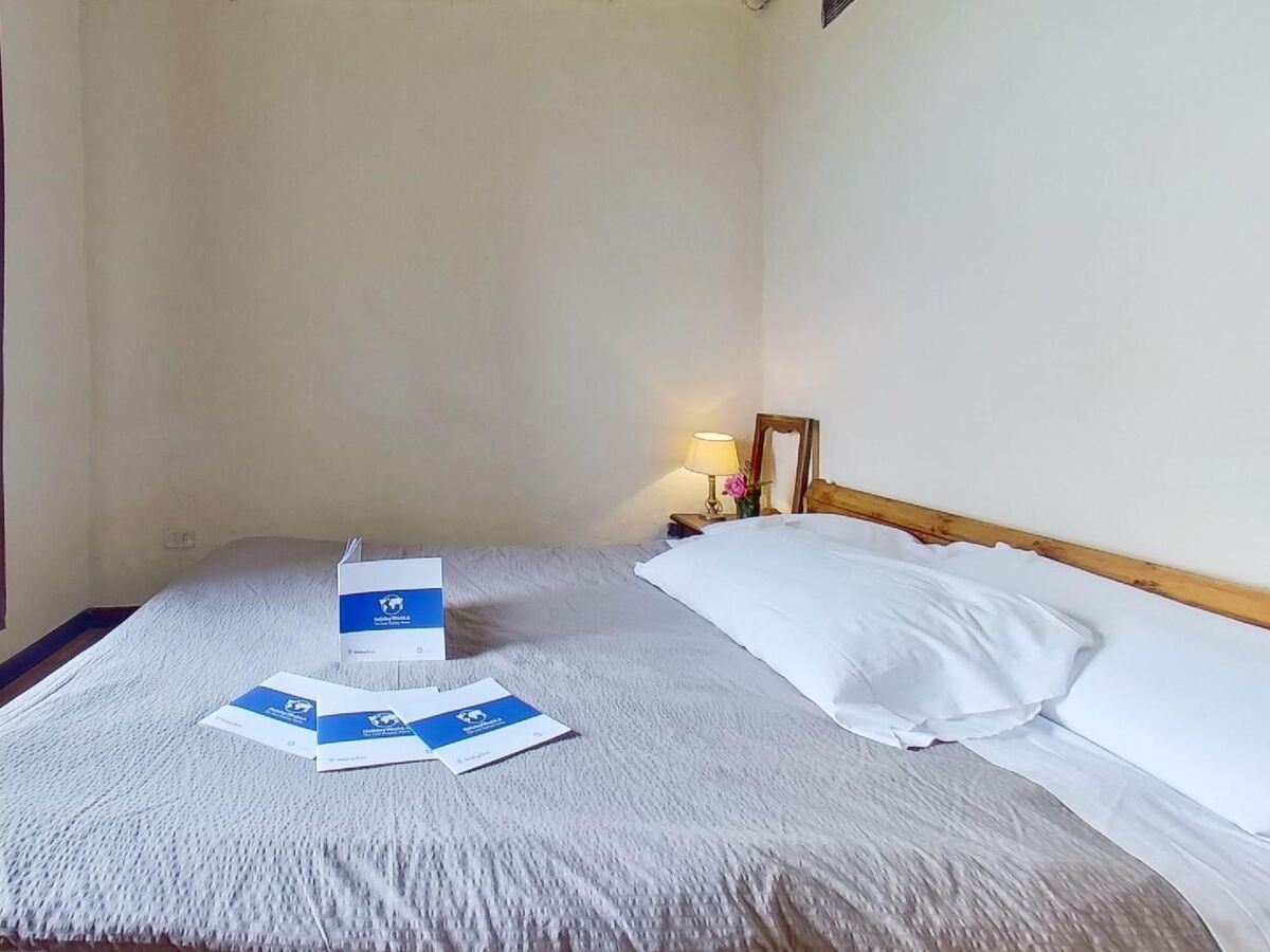 Silent View by Holiday World - Appartement Bajardo - Photo 10