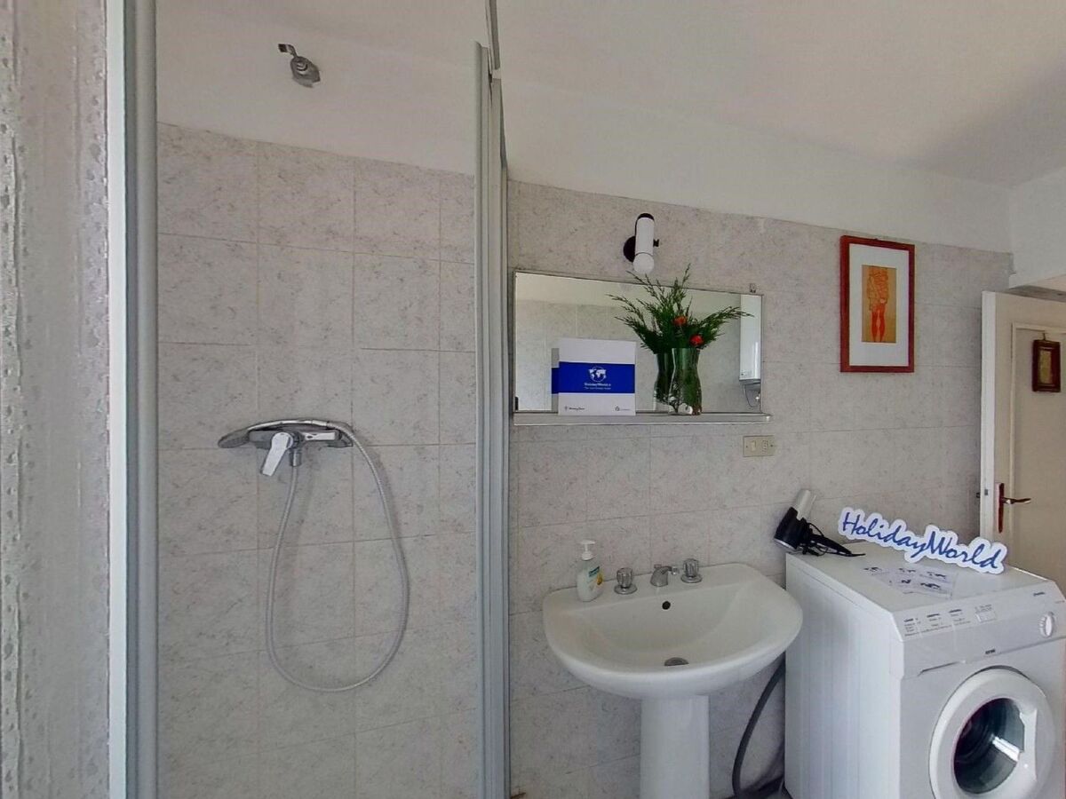 Silent View by Holiday World - Appartement Bajardo - Photo 11