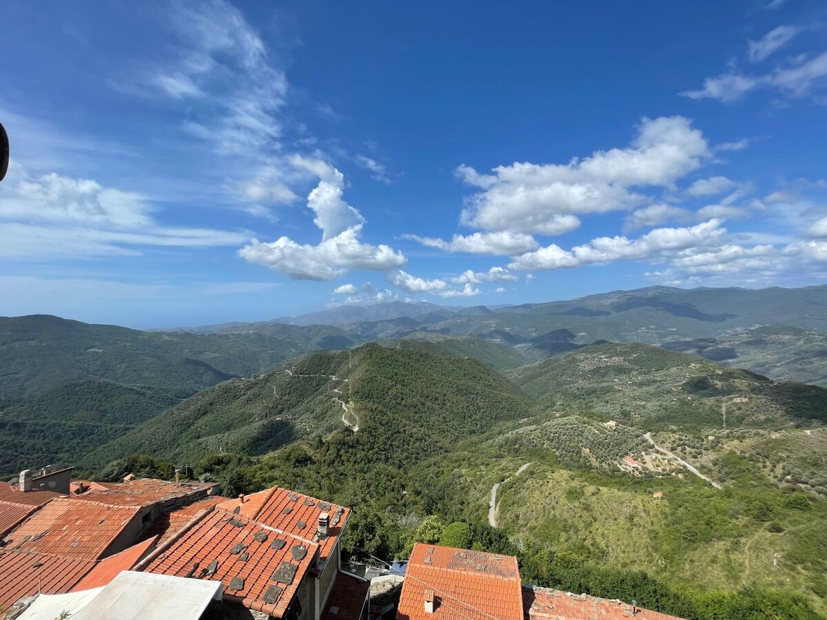 Silent View by Holiday World - Appartement Bajardo - Photo 19