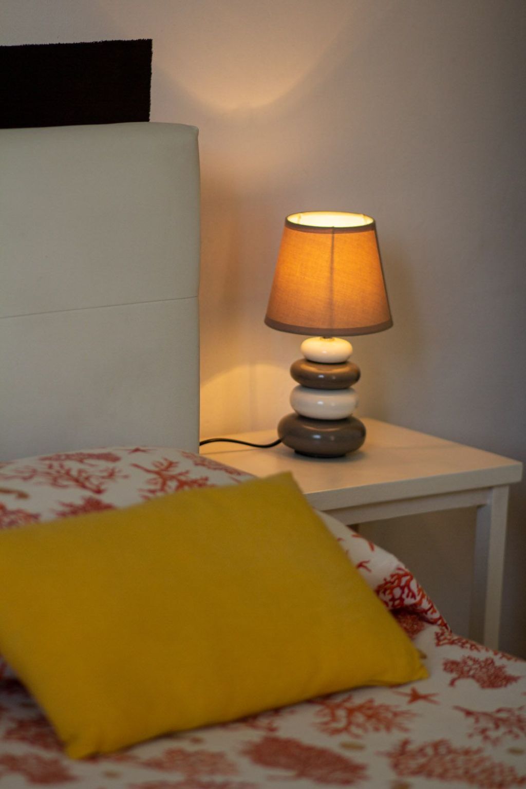 Appartement 1 chambre avec jardin privé à Cervo, 800 m mer - Photo 10