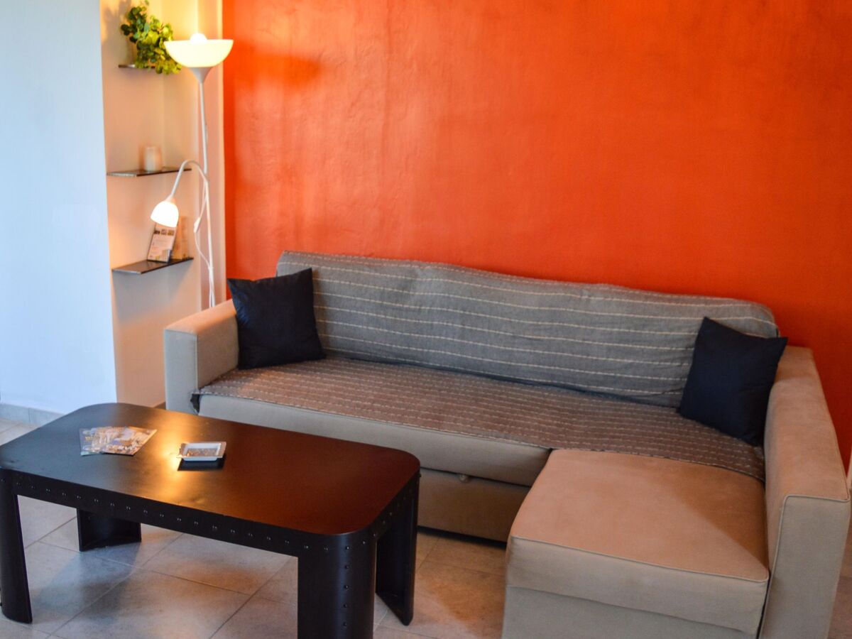 Isolabella, Appartement 2 ch avec terrasse face à la mer à Badalucco - Photo 9