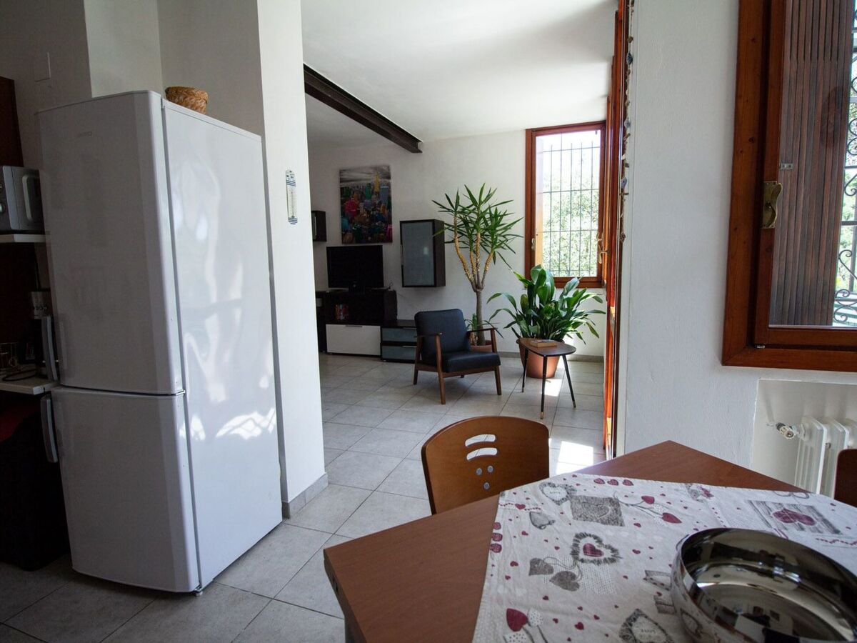 Isolabella, Appartement 2 ch avec terrasse face à la mer à Badalucco - Photo 14