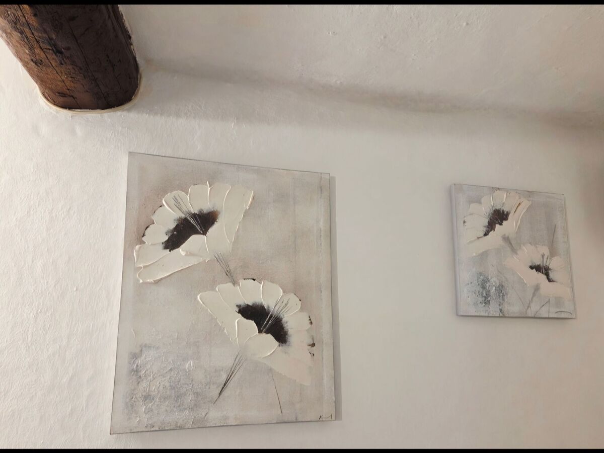 Appartement 4 pers. à Badalucco, 10 km de la plage - Photo 19