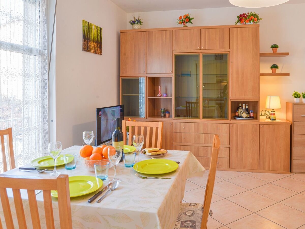 Casa Biba, appartement 4 pers. près plage à Vado Ligure - Photo 10