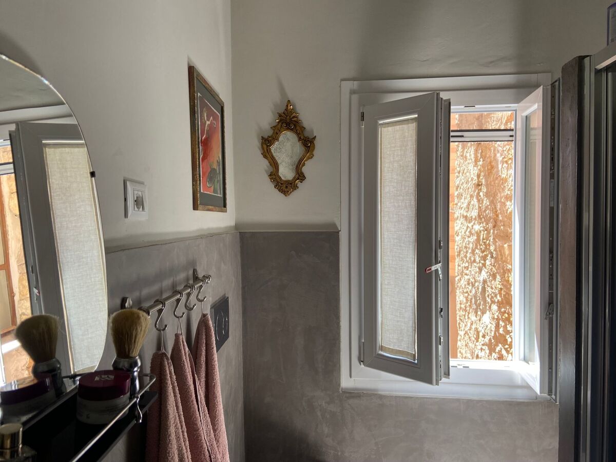 Appartement historique 6 pers. à Imperia, vue mer - Photo 36